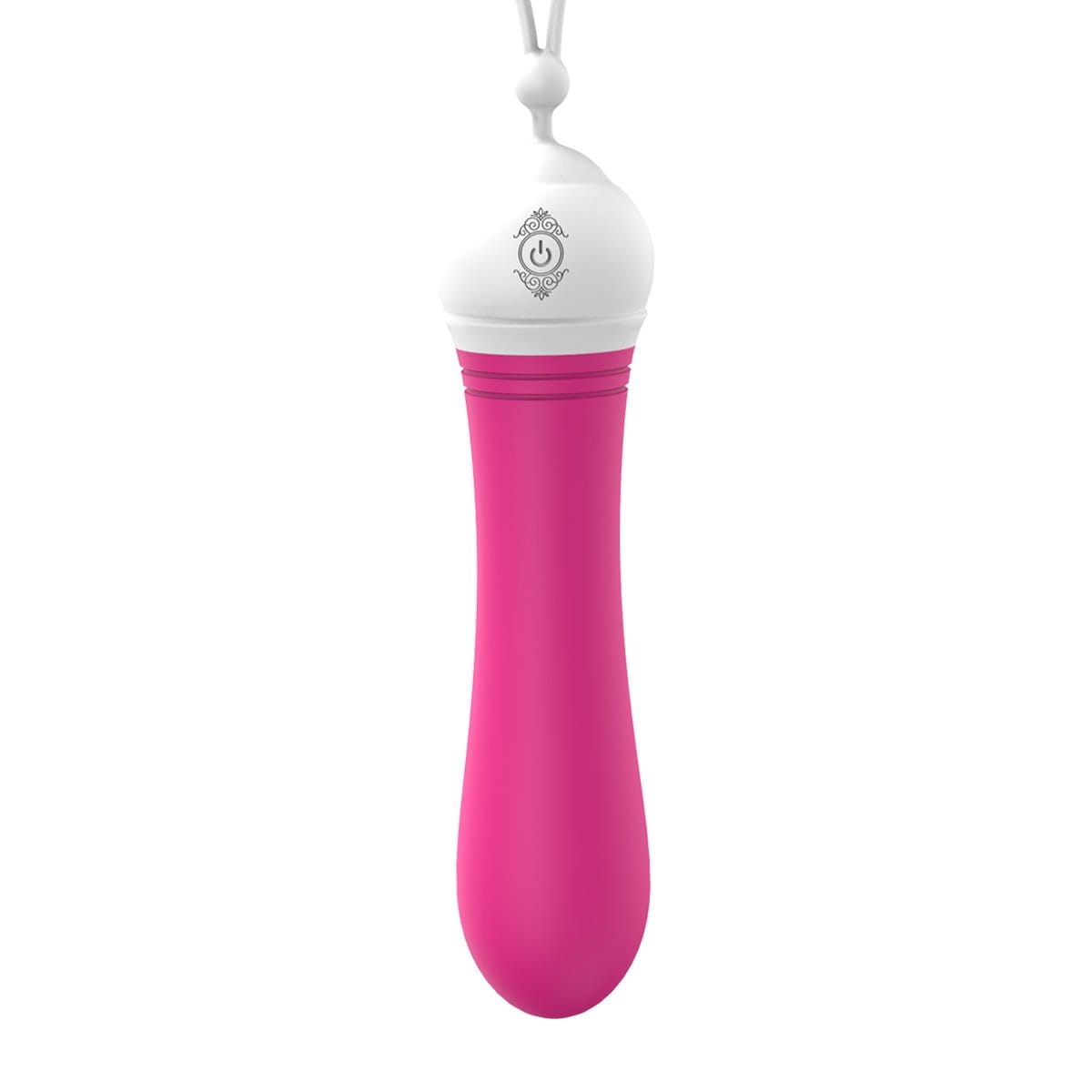 Mini Vibrator for Noble