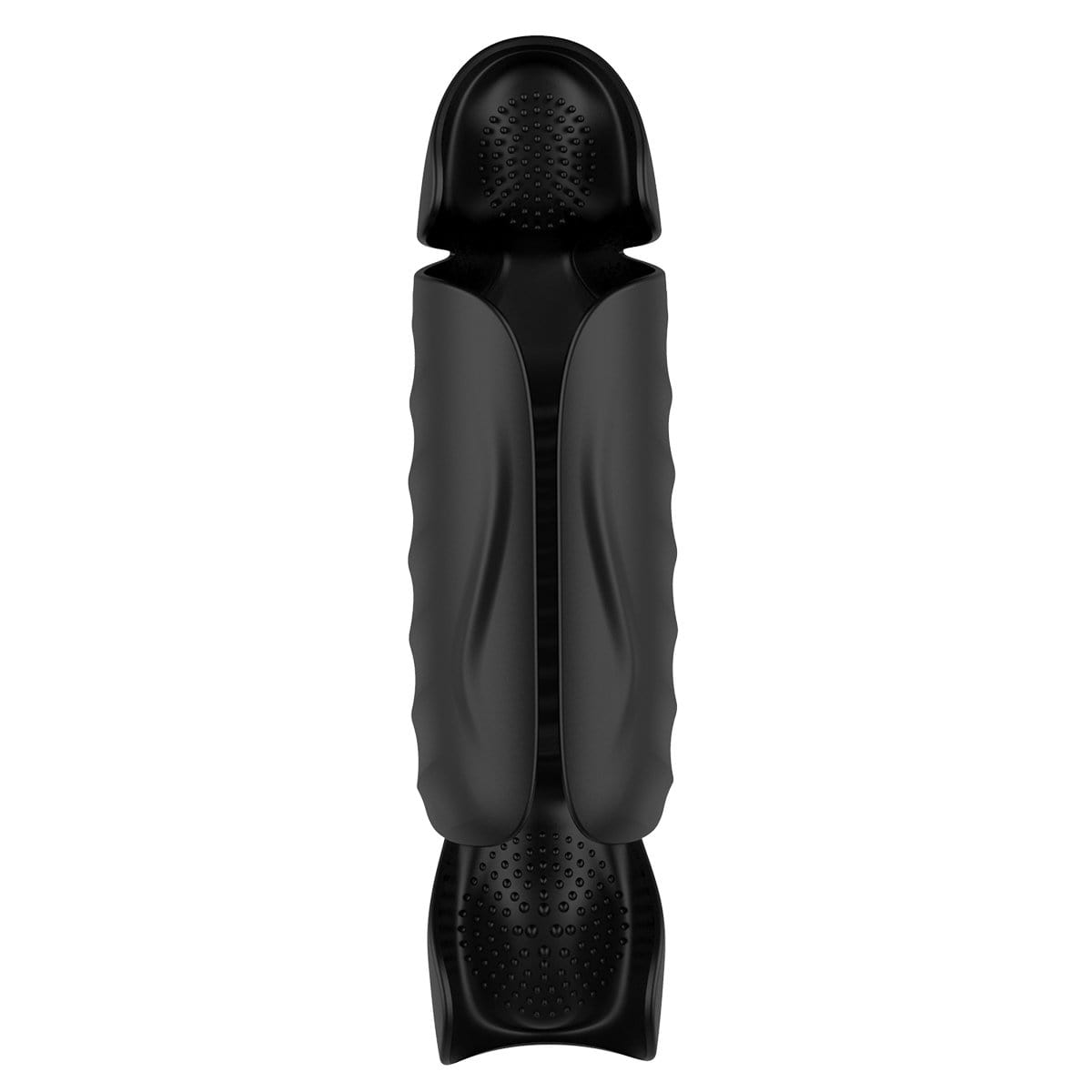 Penis Massager | 3 In 1 Electric Penis Stimulator