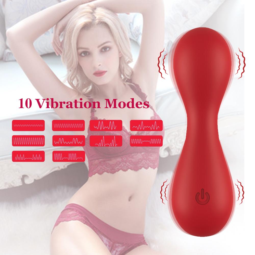 HERA Mini Vibrator