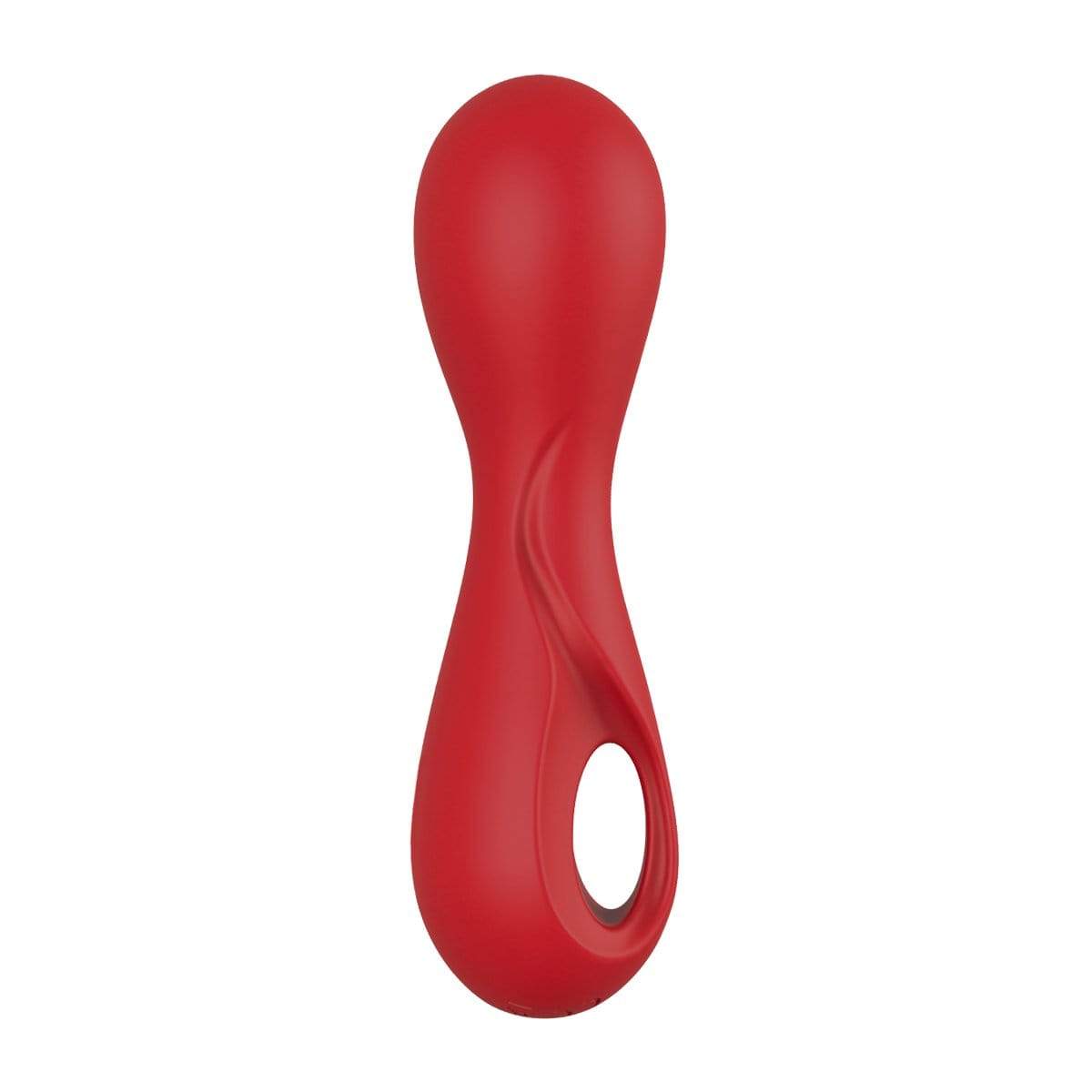 HERA Mini Vibrator