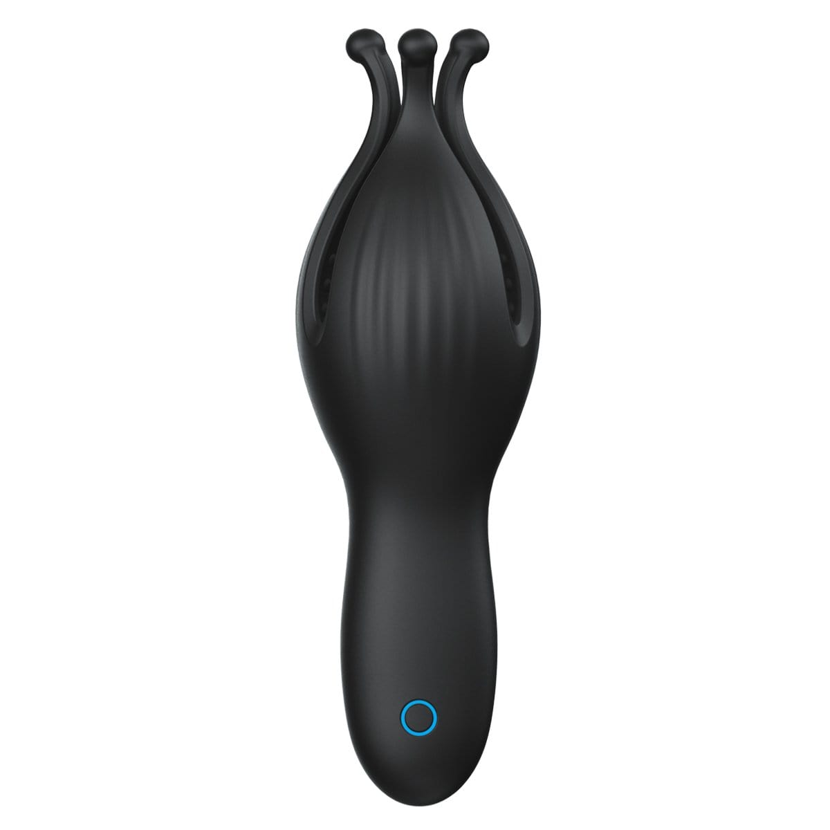 LEISURE Penis Head Vibrator