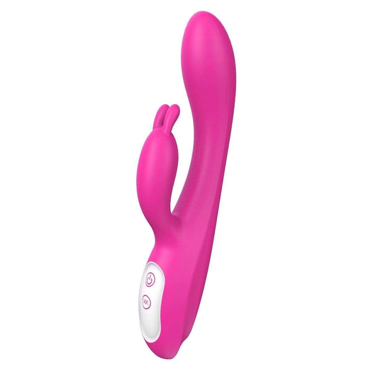 G-spot Vibrators for You