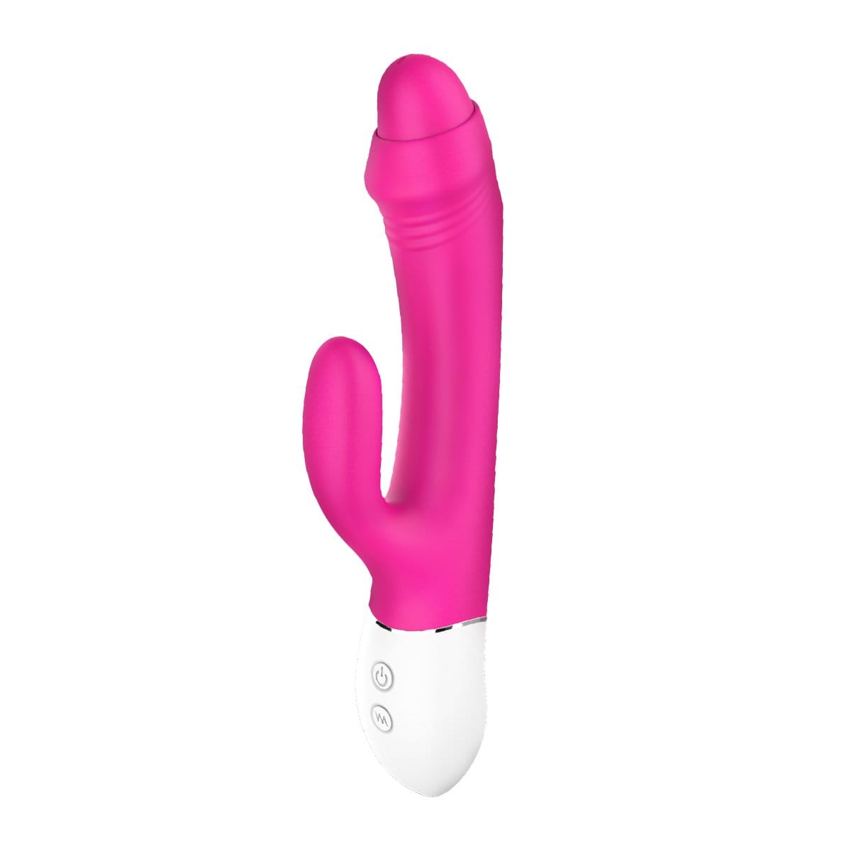 G-spot Realistic Vibrator