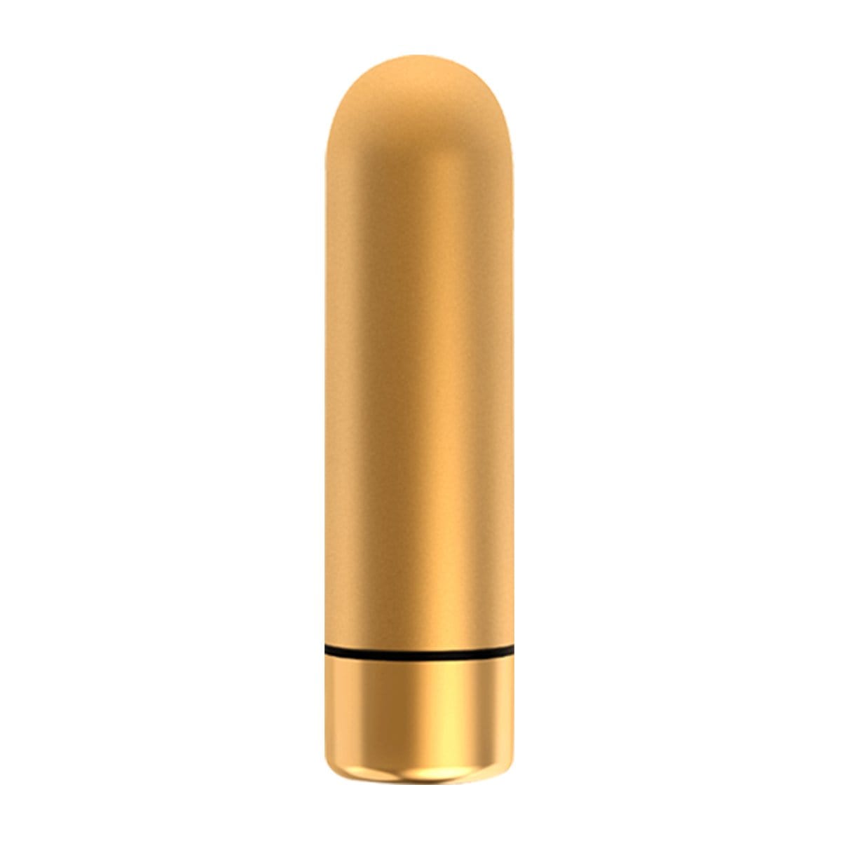 Golden Bullet Vibrator