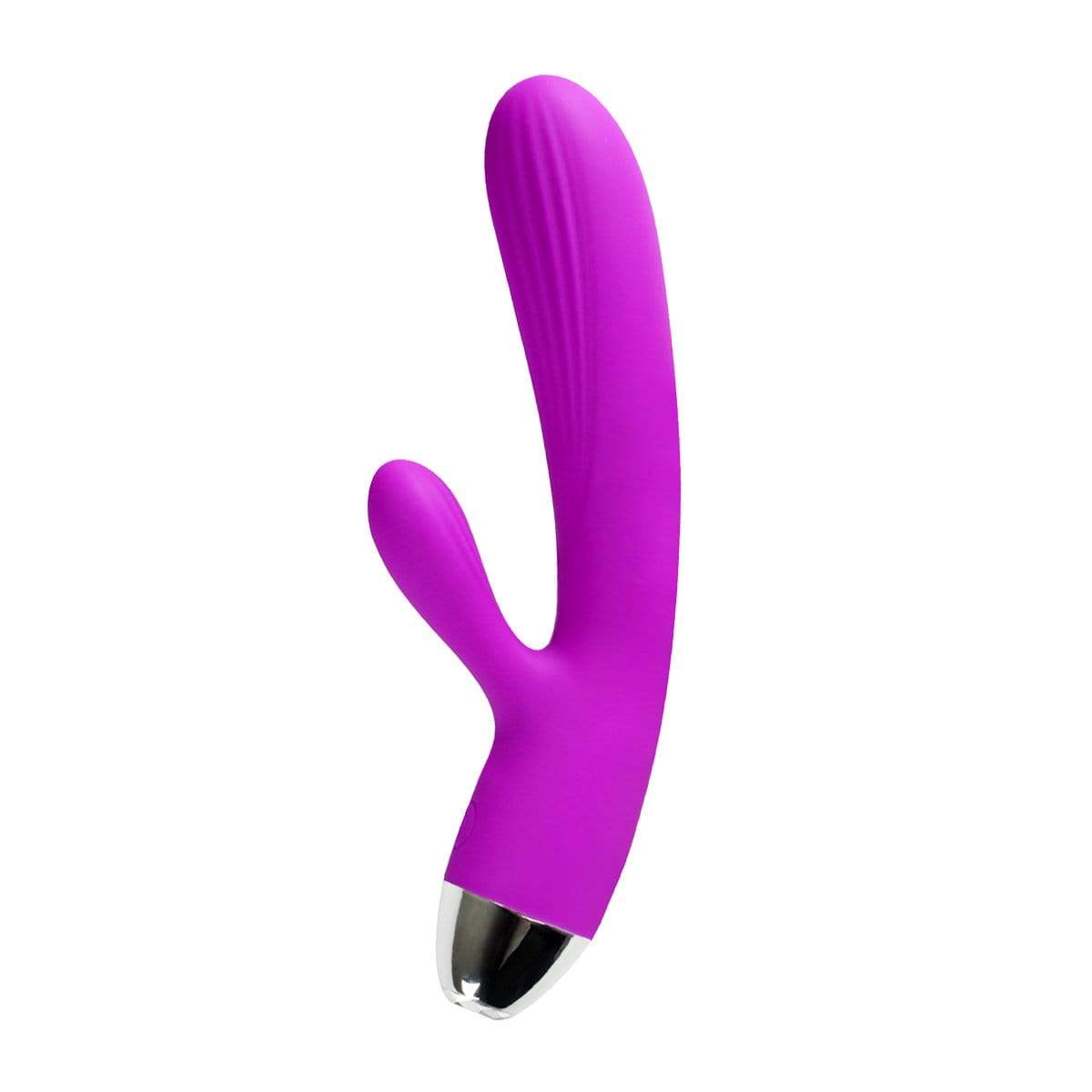 Rabbit Vibrator for Vagina